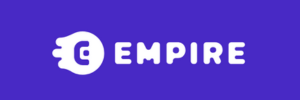 Empireio_logo